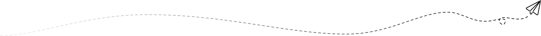 img-分隔线@2x.png